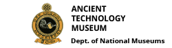 Museum Logo